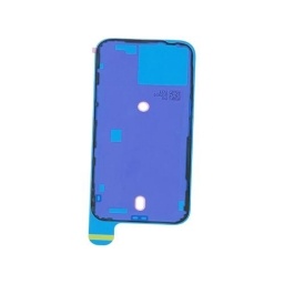 Adhesivo impermeable para marco iPhone 15