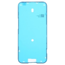 Adhesivo impermeable para marco iPhone 15 plus