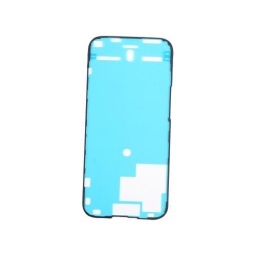 Adhesivo impermeable para marco iPhone 15 pro