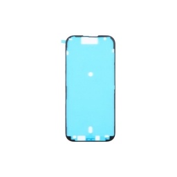 Adhesivo Marco Frontal Para iPhone 16 pro