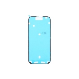 Adhesivo Marco Frontal Para iPhone 16 Pro Max