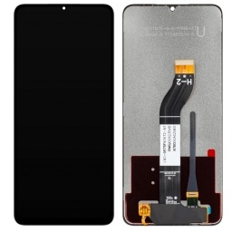 Display Xiaomi Redmi 13C ORG