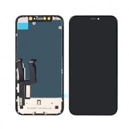 Display iPhone XR ZY Incell FHD
