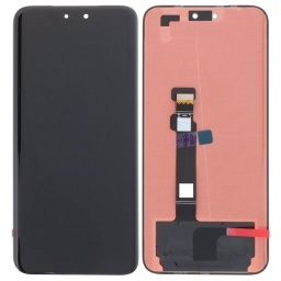 Display Huawei Honor Magic 6 PRO 5g ORG