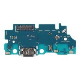 Placa de Carga Samsung A16 5G A166B ORG