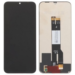 Display Xiaomi Redmi 15C ORG OEM