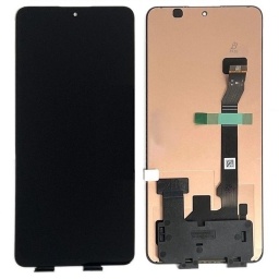 Display Xiaomi POCO  X7 PRO ORG