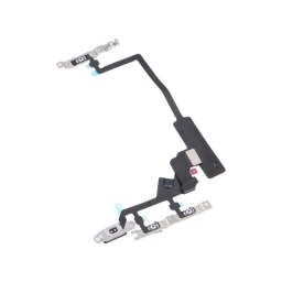 Flex volumen y power iphone 14 Pro Org