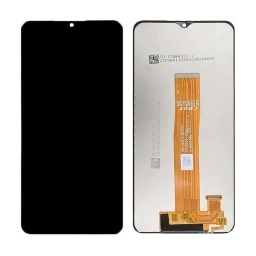Display Samsung A047A04S ORG OEM