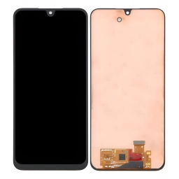 Display Samsung A16 OLED 4G5G