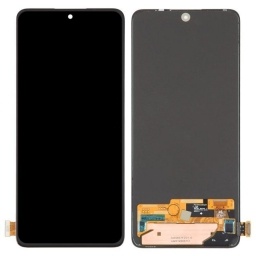 Display Xiaomi Redmi Note 13 4G KTX OLED