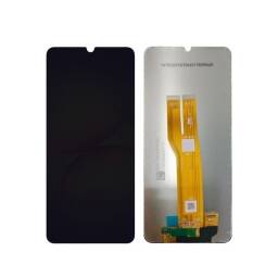 Display Samsung A075/A07 ORG OEM