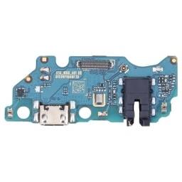 Placa de carga Samsung A032A03 Core Org