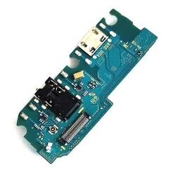 Placa de carga Samsung A022A02 HQ