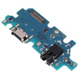 Placa de carga Samsung A135A13