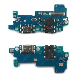 Placa de carga Samsung A315A31 ORG