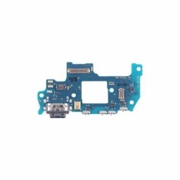 Placa de Carga Samsung A55