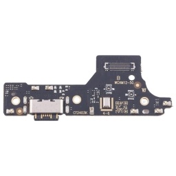 Placa de carga Xiaomi Redmi 12 ORG