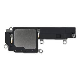 Parlante Altavoz iPhone 14 ORG