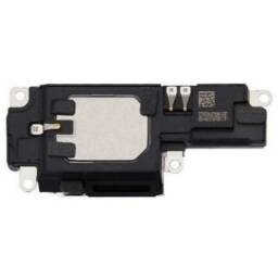 Parlante altavoz iphone 14 Pro Max Org