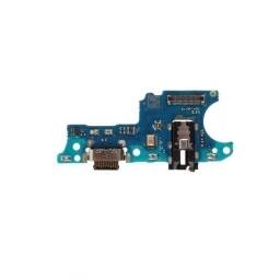 Placa de carga Samsung A025A02S HQ