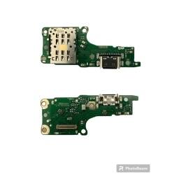 Placa de Carga HUAWEI X9A ORG