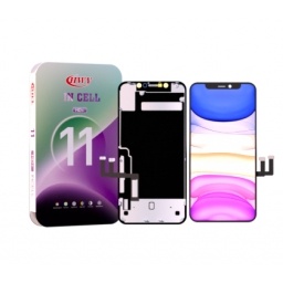 Display iPhone 11  HD INCELL ZY
