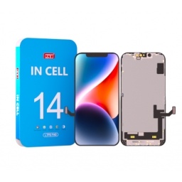 Display iPhone 14 FHD ZY INCELL