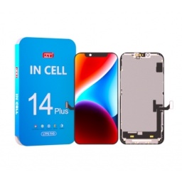 Display iPhone 14 PLUS FHD INCELL ZY
