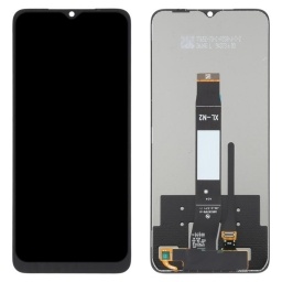 Display Xiaomi Redmi A1A1 PlusA2 ORG