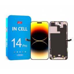 Display iPhone 14 Pro INCELL FHD COF ZY
