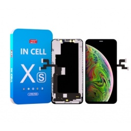 Display iPhone XS INCELL FHD ZY