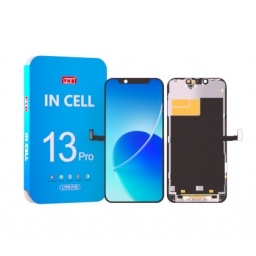 Display iPhone 13 Pro FHD COF INCELL ZY (La mejor calidad en incell)