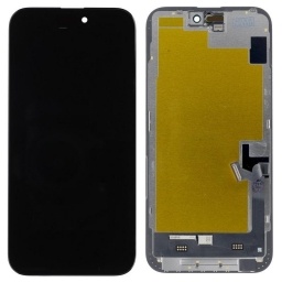 Display iPhone 15 Plus SOFT OLED SL