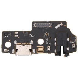 Placa de carga Samsung A045A04 ORG
