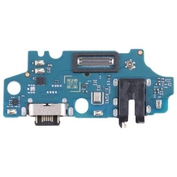 Placa de Carga Samsung A057A05S ORG