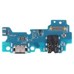Placa de carga Samsung A325A32 ORG