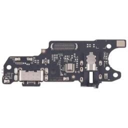 Placa de carga Xiaomi Redmi 15C ORG