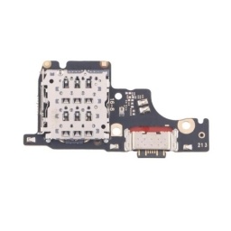 Placa de carga Xiaomi Redmi Note 14 5G ORG