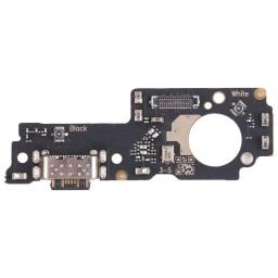 Placa de carga Xiaomi Redmi 10 5G ORG
