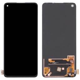 Display Realme GT Neo 3TGT2Reno 8 Pro 5G