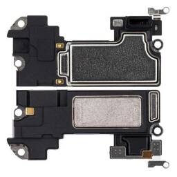 Auricular iPhone 1212 PRO ORIGINAL SIN FLEX