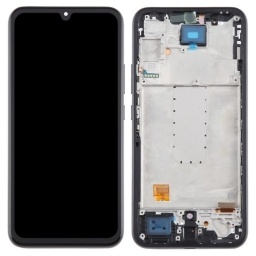 Display Xiaomi POCO  X7 PRO ORG