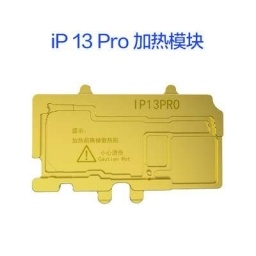 Aixun M�dulo de calentamiento 13 Pro (aluminio)