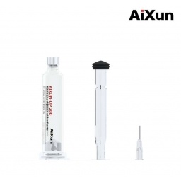 Aixun Flux nano sin plomo AX-UP200