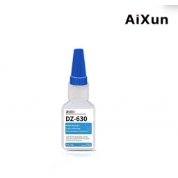 Aixun Pegamento DZ-630