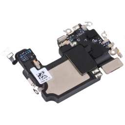 Auricular iPhone 14