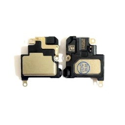 Auricular iPhone 14 PRO