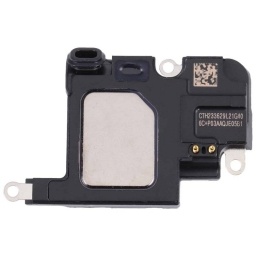 Auricular iPhone 14 PRO MAX