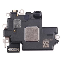 Auricular iPhone 15